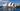 Sydney Opera House, Australia: AI