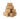 Gofrokorobka