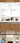 West Elm mobile search overlay showing Recent Searches (dining table, sofa, chesterfield), Popular Searches (linen, tencel, velvet), and four Recently Viewed product thumbnails before any query is entered.