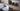 Interior Animation in Unreal Engine
