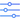 configure custom fields mapping