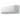 air conditioner installation