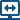 интуитивный интерфейс для digital signage
