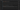 Visual Studio Code
