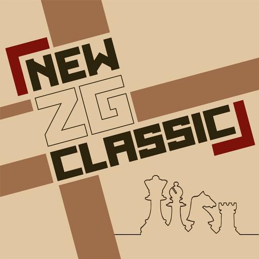 New Zagreb Classic 2024 International Open Chess Tournament (English)