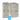 Carrier Furnace Repair