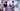 DIY &amp; Home Improvement Retailers ABM Landing Page