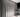 Darkening curtains with blackout effect