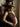 Une femme enceinte papa pendant photographiée par un photographe grossesse paris