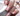 refill della manicure - Nailssecrets