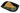 Tortilla de patata