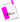 портфоліо