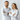 Dentistry