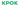 КРОК