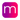 logo marmeet