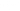 Still Gin Logo