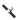 Corns satelite