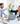 Accounting services for small businesses in Canada