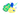 Qué es el índice NDVI_OneSoil Blog