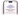 frame 1171275873 1