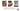 French door refrigerator repair in Denver Metro Area