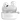 наушники 