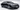 Заказать такси в Англии