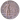 1904 St. Louis Olympics: medal, obverse