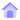 stars icon