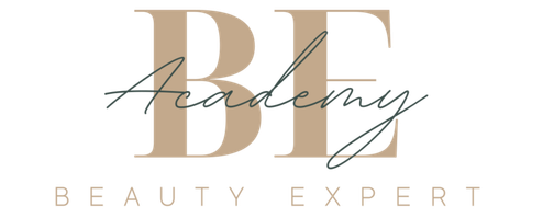 Esthetique logo