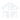 clean republic logo