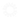 eduardo strauch official favicon