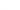 Logotipo de Ember Group, partner estratégico de Creatory