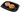 Ягодные маффины