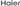 Haier
