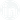 Linked In