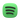spotify продвижение