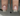 quale materiale scegliere per la ricostruzione unghie- Nailssecrets