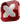 XRuby