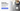 salesforce b2c commerce implementation for a top sportswear brand