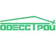 Застройщик ЖК на Прохоровской — Одесстрой