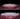 Dental smile transformation patient results