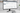 Electronic Document Management for the Financial Sector