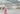 3D Laser Scanning