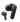 наушники 