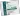 Fitway Aptibalance qadog‘i