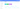 Searchanise analytics