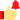 Notifications
