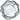 AI visualisation