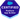 badge Salesforce Certified Platform App Builder